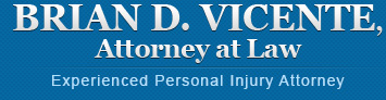Brian D. Vicente, Attorney at Law Brian D. Vicente, Attorney at Law